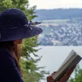 Stories of Emotion, Depth, and Imagination, The Intoxicating World of Literary Fiction