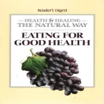 Eating for Good Health