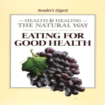 Eating for Good Health