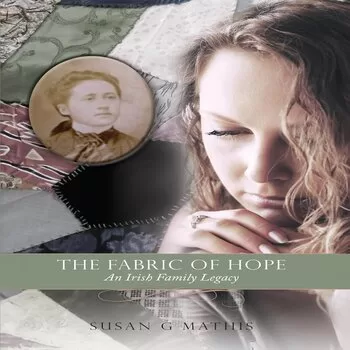 The Fabric of Hope