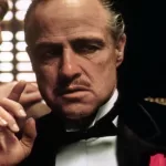 Don Vito Corleone