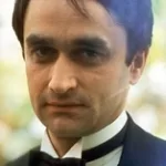 John Cazale plays the character Fredo-Freddie-Corleone in the hit novel The Godfather.