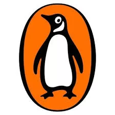 Penguin Random House Publishers