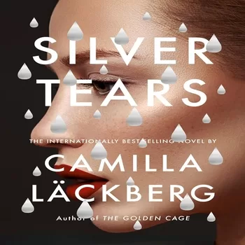 Silver Tears