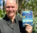 All the Light We Cannot See