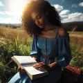 Resolving the Mysteries – How Many Books Are There in the Bible?