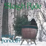 Sleigh Ride- Emile Pandolfi